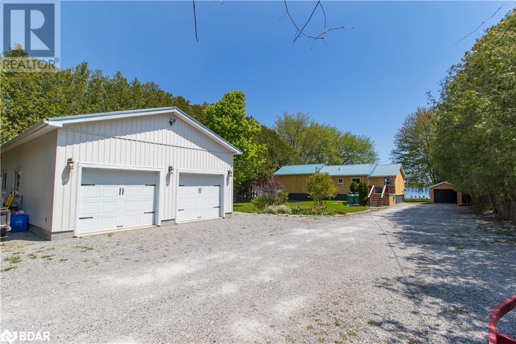 Listing 40422277 - Large Photo # 3