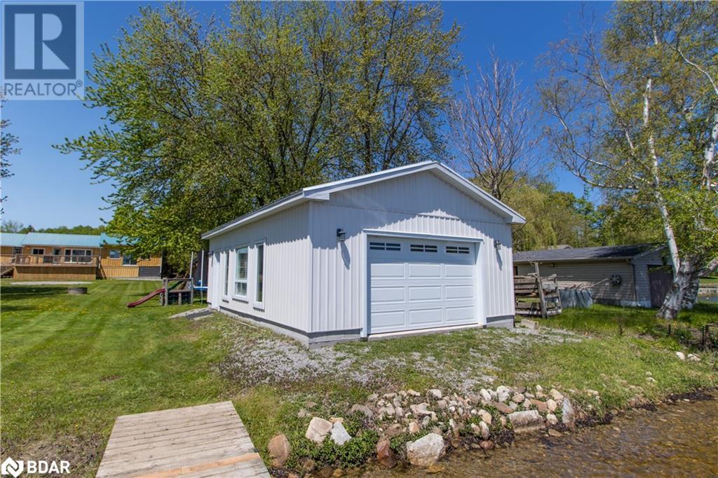 Listing 40422277 - Large Photo # 28