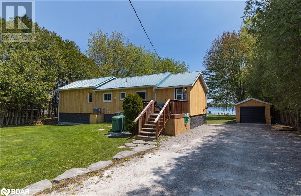 Listing 40422277 - Large Photo # 1