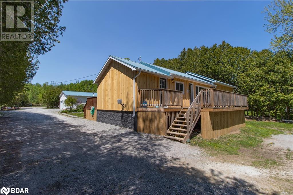Listing 40422277 - Large Photo # 19
