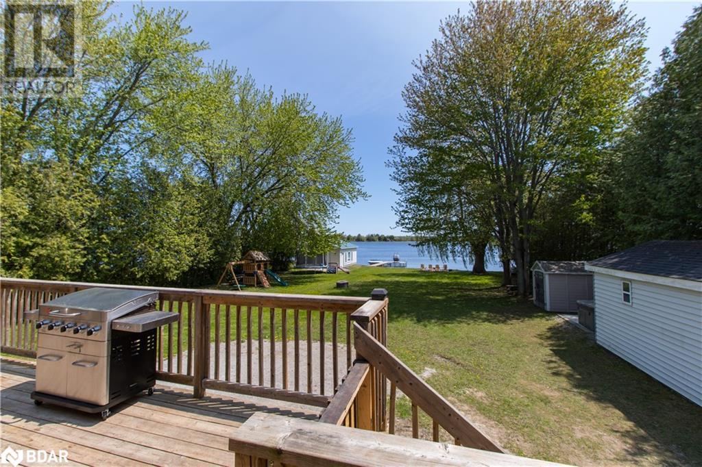 Listing 40422277 - Large Photo # 5