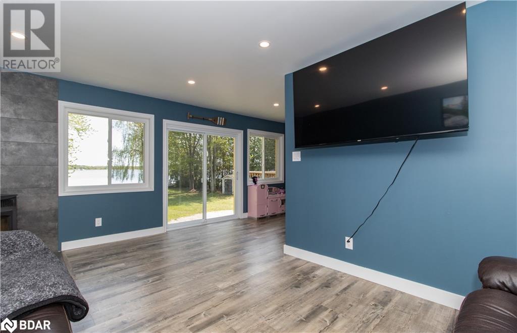 Listing 40422277 - Large Photo # 16