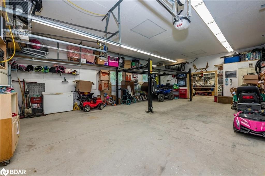 Listing 40422277 - Large Photo # 37