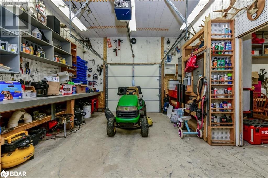 Listing 40422277 - Large Photo # 40