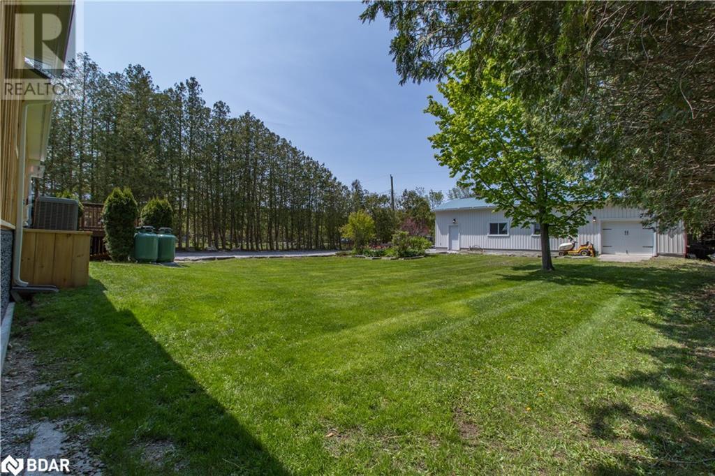 Listing 40422277 - Large Photo # 33