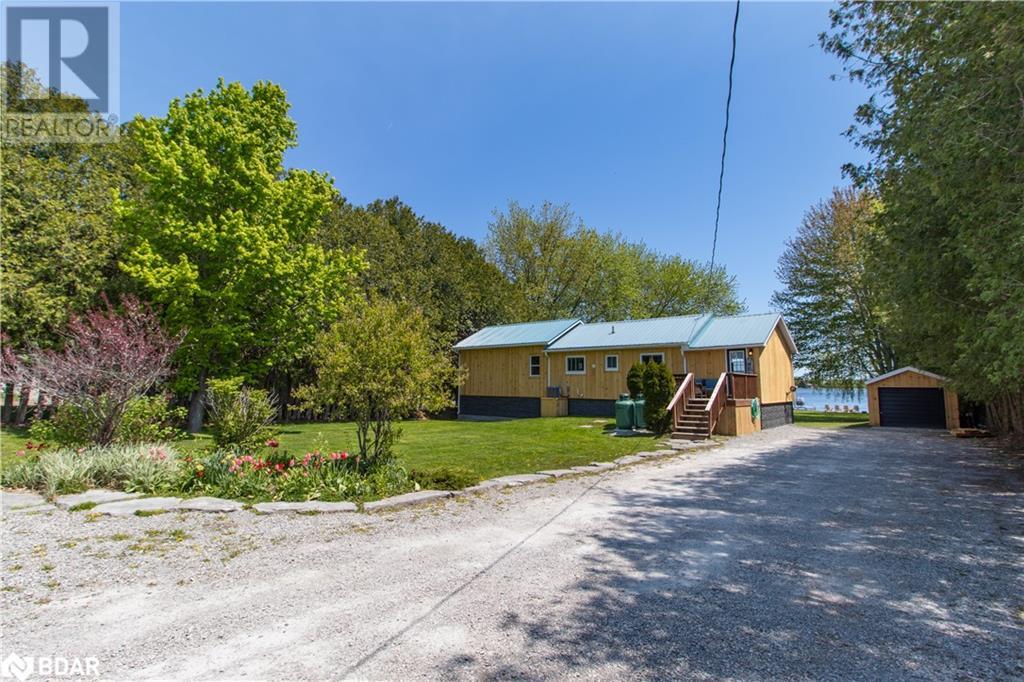 Listing 40422277 - Large Photo # 44