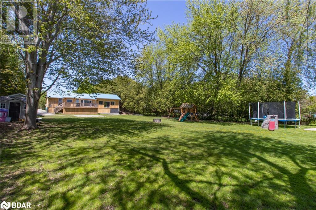 Listing 40422277 - Large Photo # 46