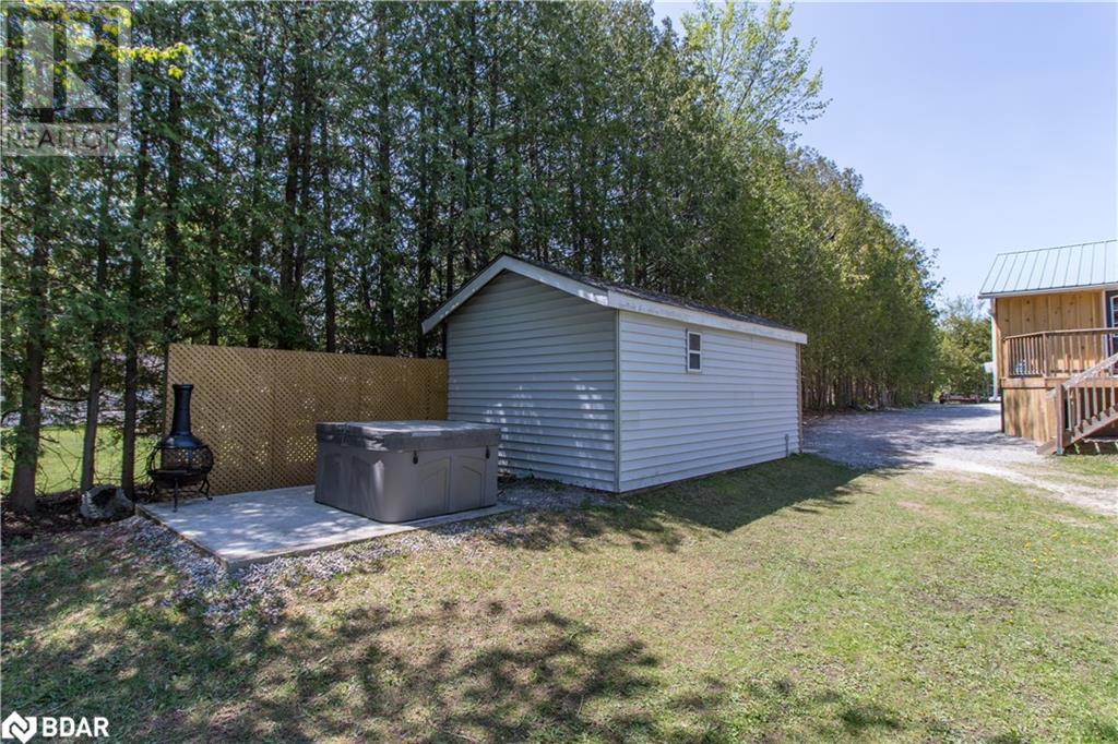 Listing 40422277 - Large Photo # 20