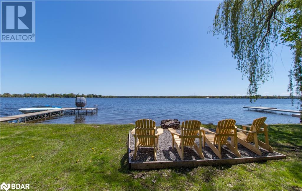 Listing 40422277 - Large Photo # 24