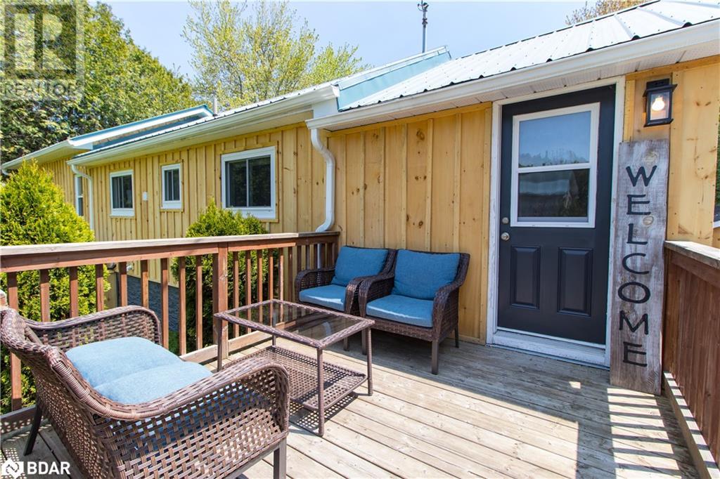 Listing 40422277 - Large Photo # 4