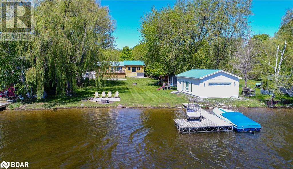 Listing 40422277 - Large Photo # 42