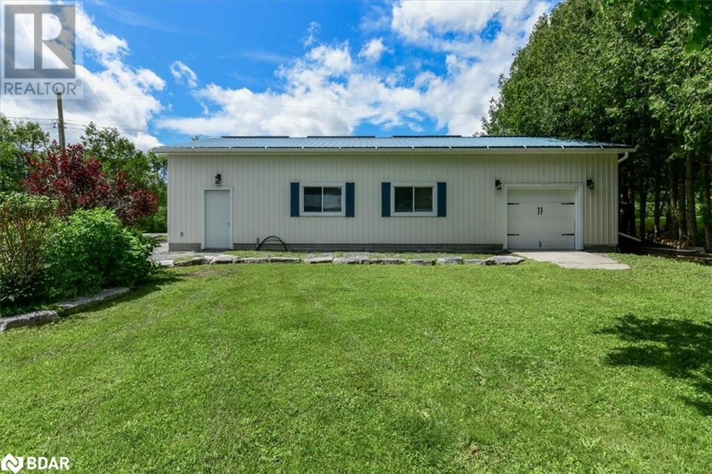 Listing 40422277 - Large Photo # 36