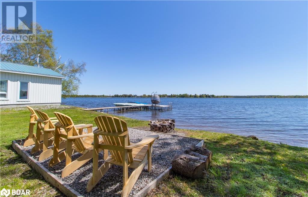 Listing 40422277 - Large Photo # 23