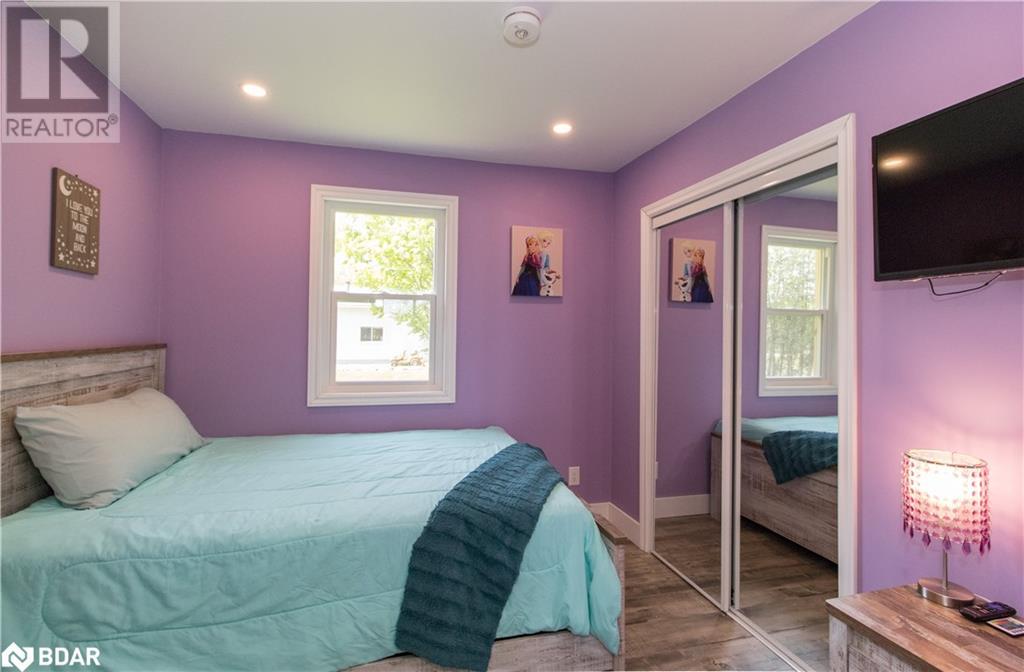 Listing 40422277 - Large Photo # 14