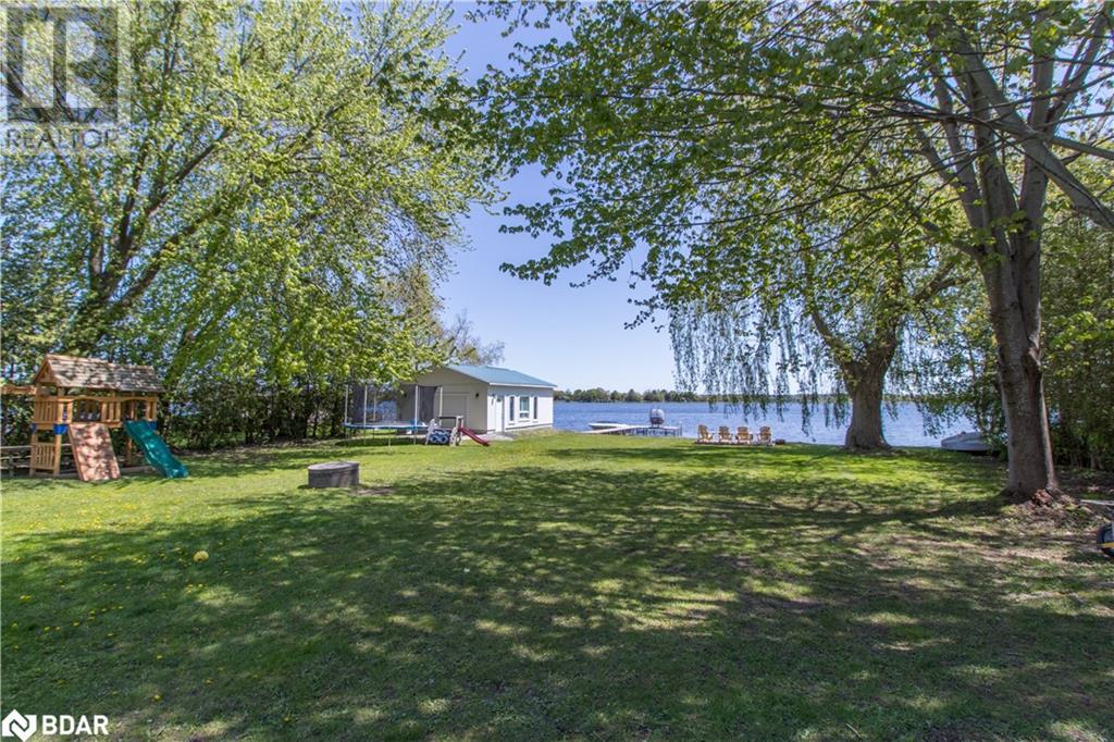 Listing 40422277 - Large Photo # 22