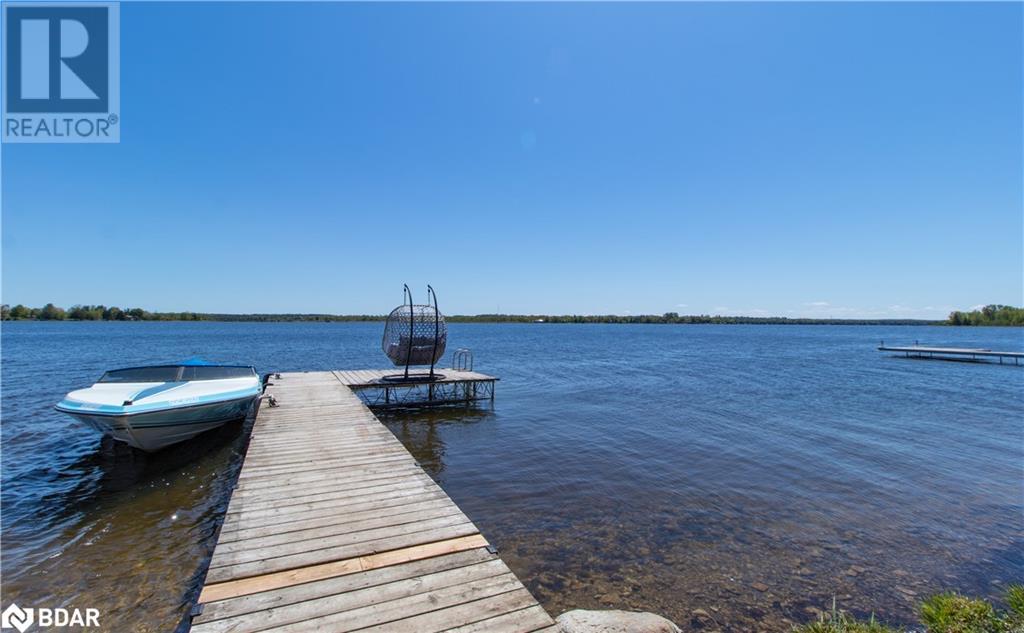 Listing 40422277 - Large Photo # 48