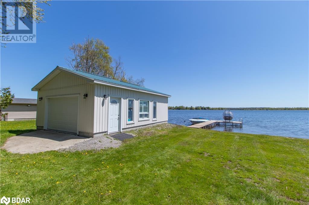Listing 40422277 - Large Photo # 29