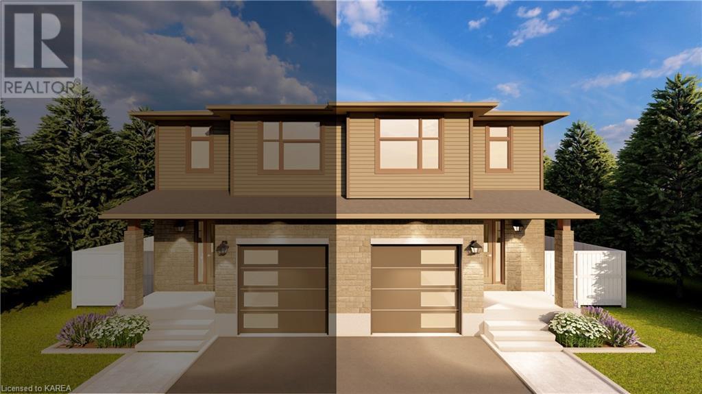 Listing 40422303 - Large Photo # 1