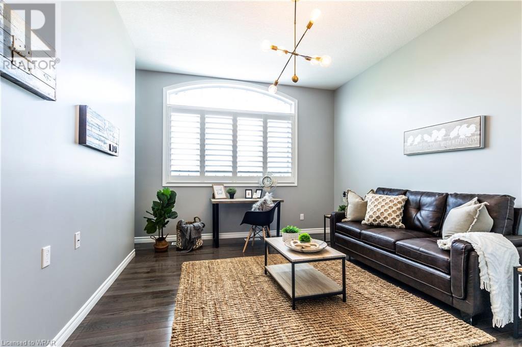 Listing 40422310 - Large Photo # 17
