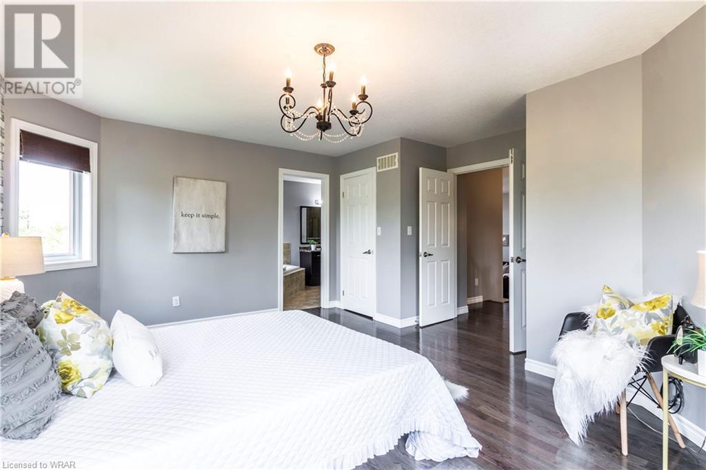 Listing 40422310 - Large Photo # 20