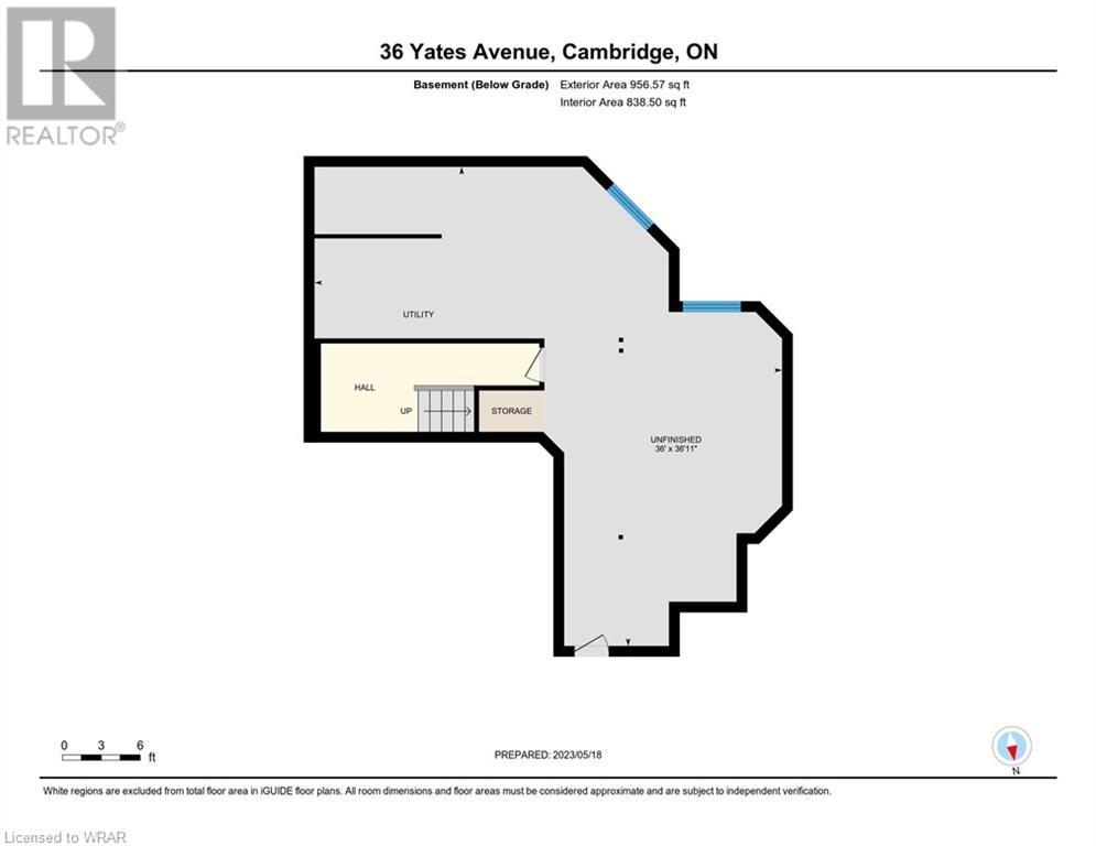 Listing 40422310 - Large Photo # 36