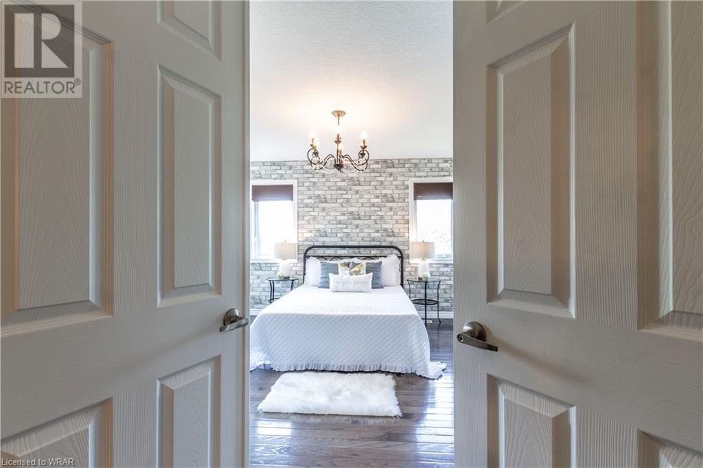 Listing 40422310 - Large Photo # 18