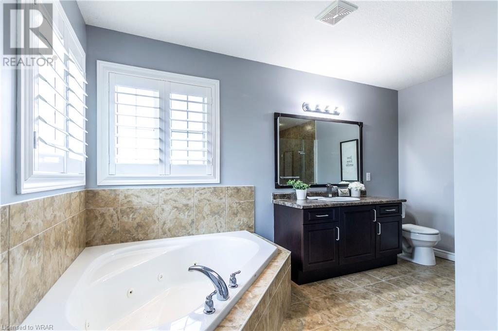 Listing 40422310 - Large Photo # 21