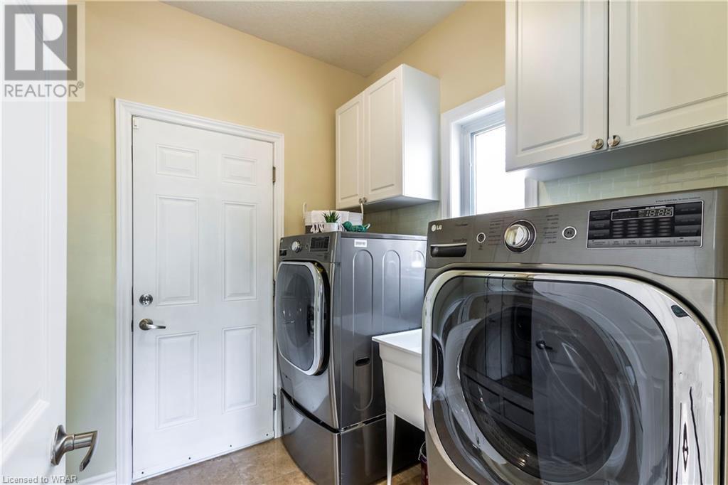 Listing 40422310 - Large Photo # 14