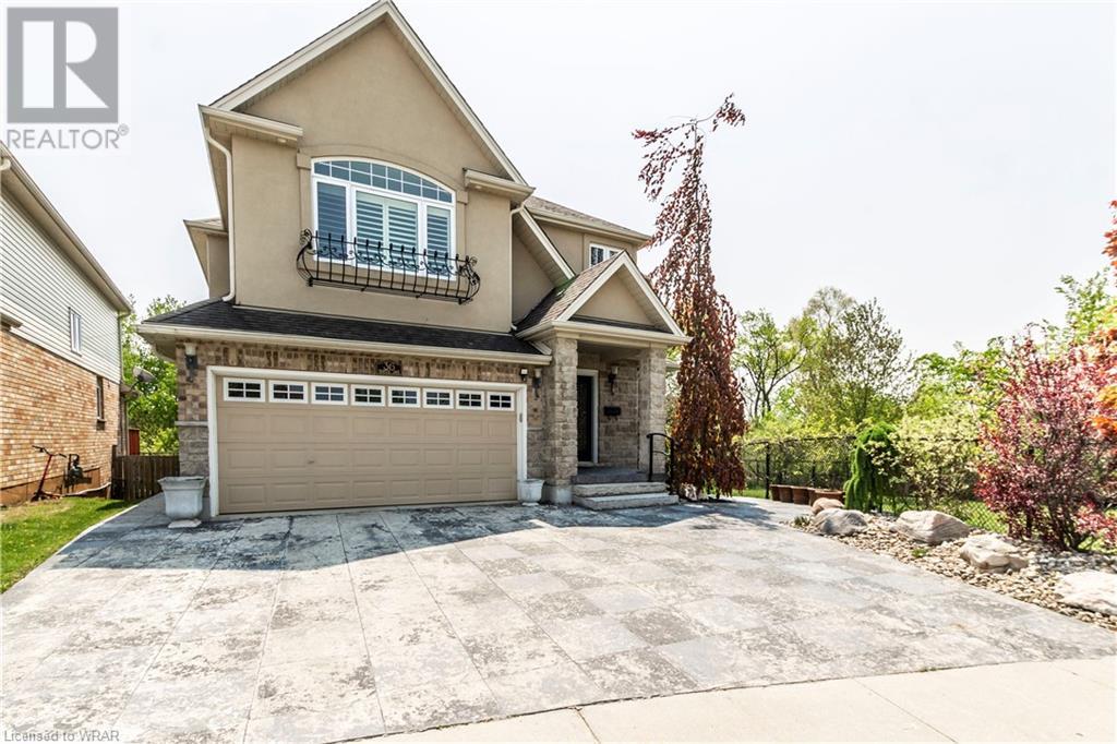 Listing 40422310 - Large Photo # 2