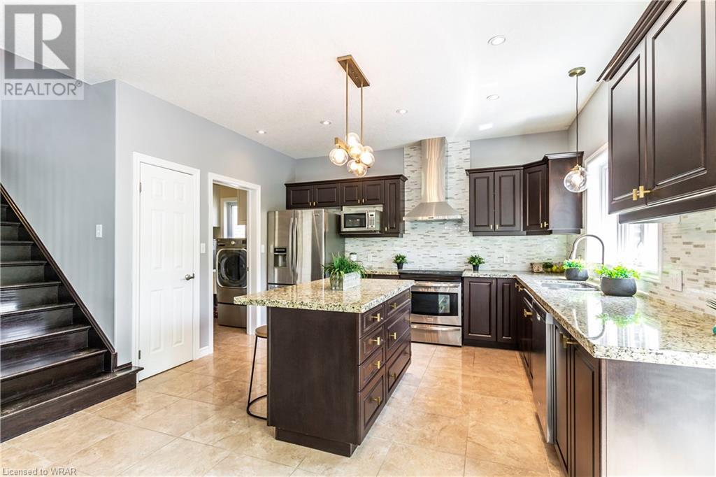 Listing 40422310 - Large Photo # 10