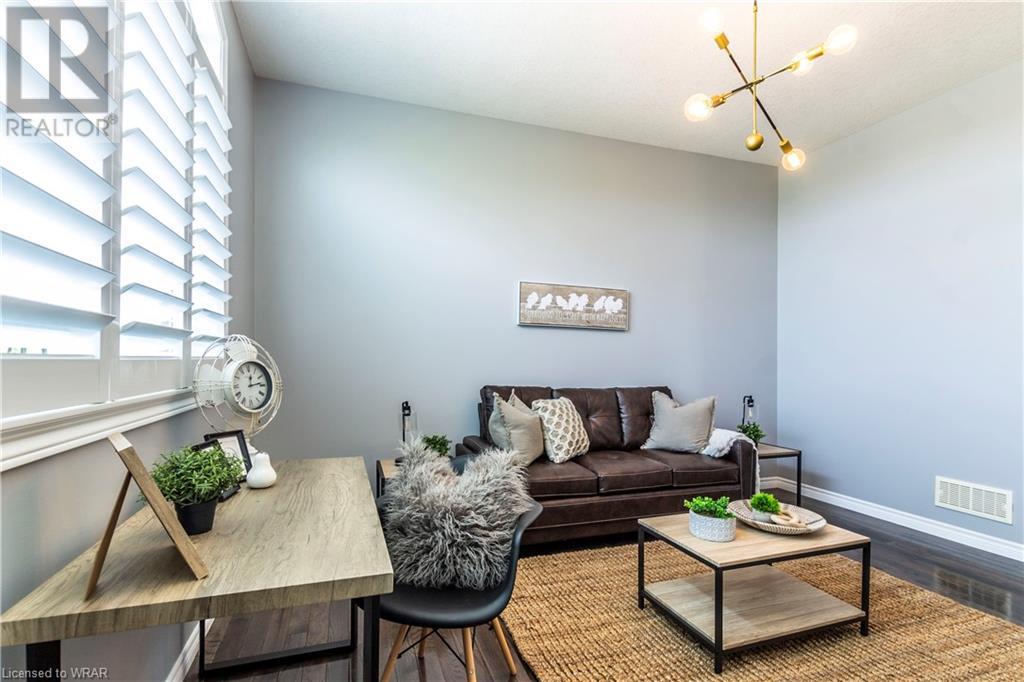 Listing 40422310 - Large Photo # 16