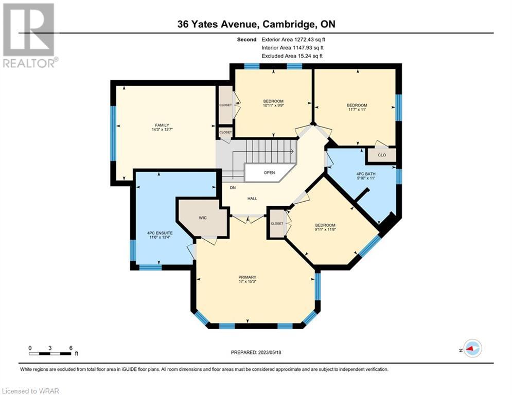 Listing 40422310 - Large Photo # 35