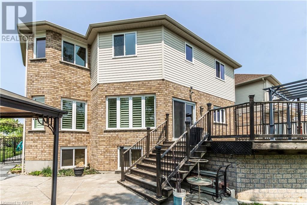 Listing 40422310 - Large Photo # 28