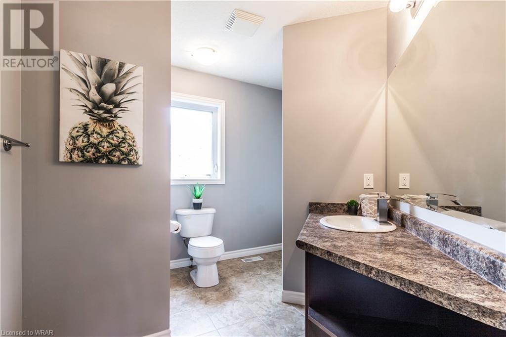 Listing 40422310 - Large Photo # 24
