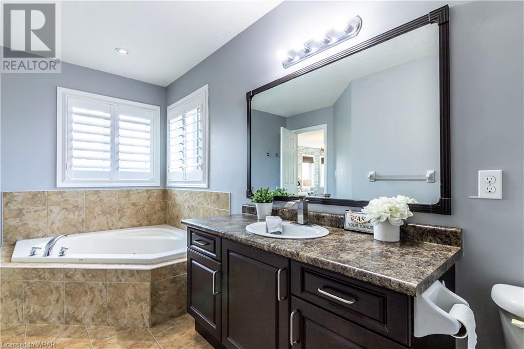 Listing 40422310 - Large Photo # 22