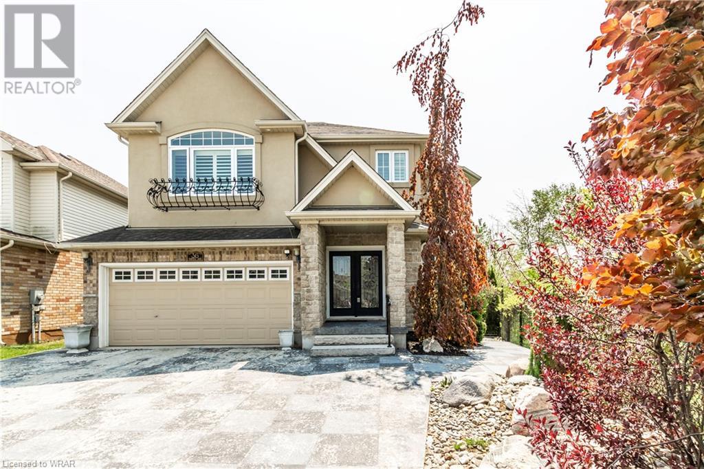 Listing 40422310 - Large Photo # 1