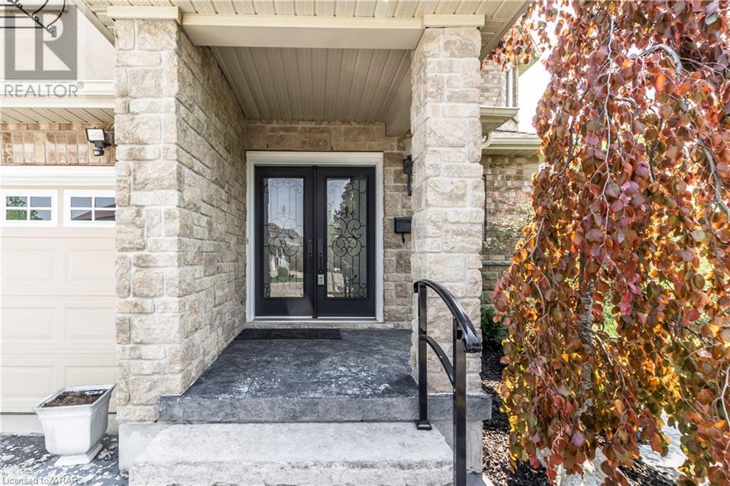 Listing 40422310 - Large Photo # 4