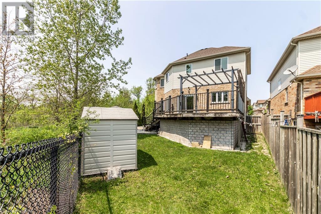 Listing 40422310 - Large Photo # 29