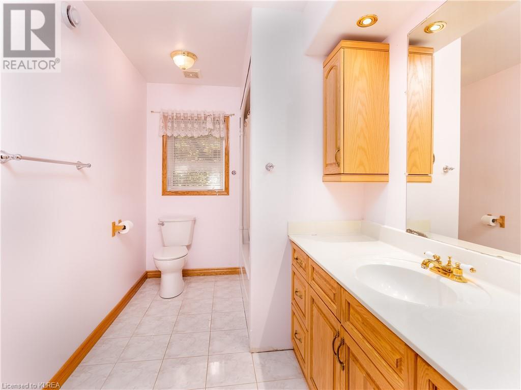 Listing 40422338 - Large Photo # 19