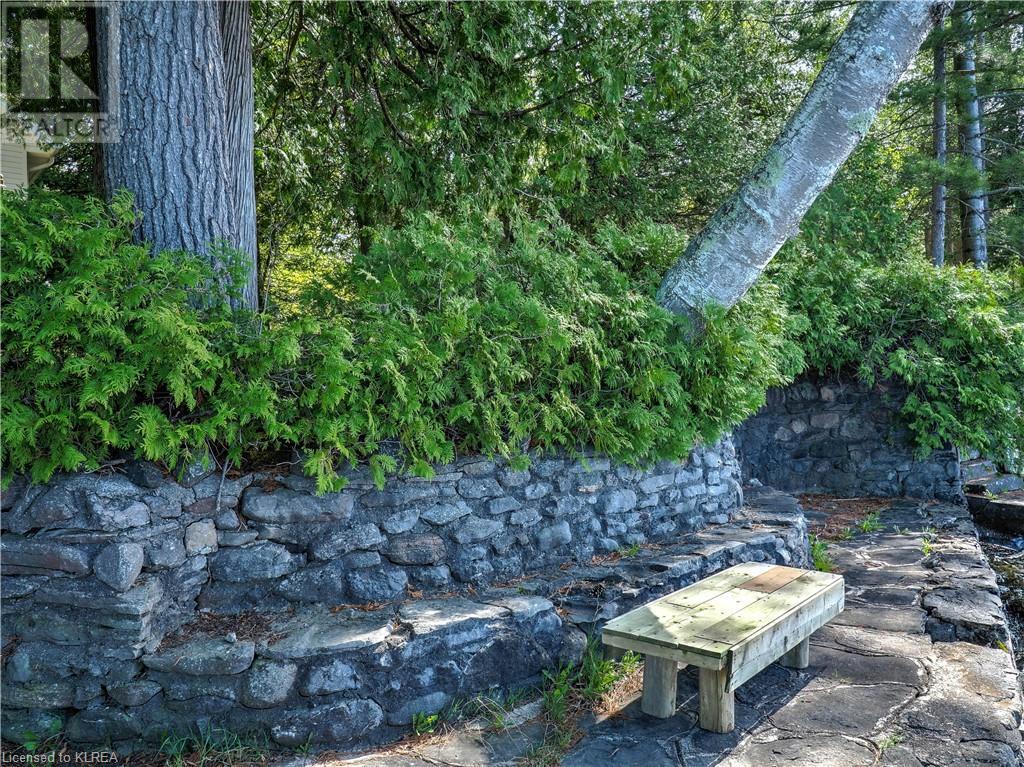 Listing 40422338 - Large Photo # 9
