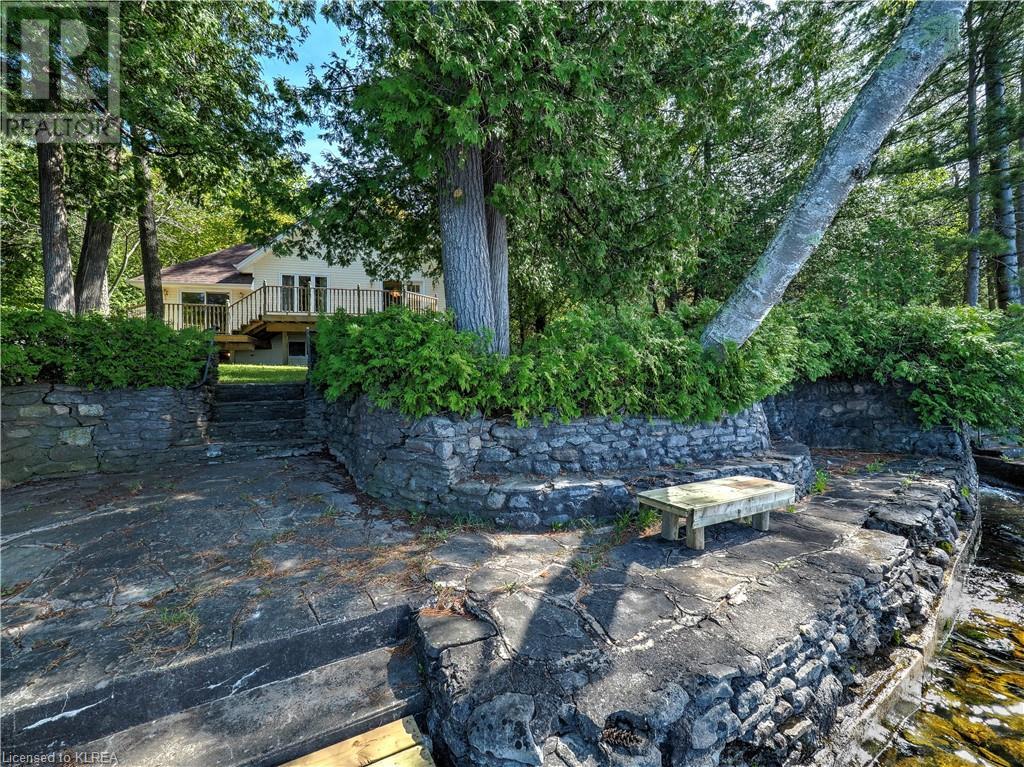 Listing 40422338 - Large Photo # 8