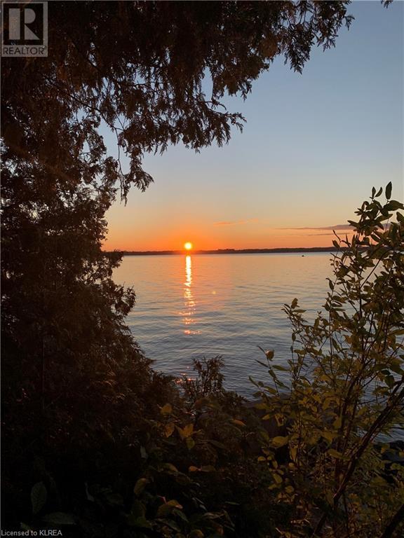 Listing 40422338 - Large Photo # 7