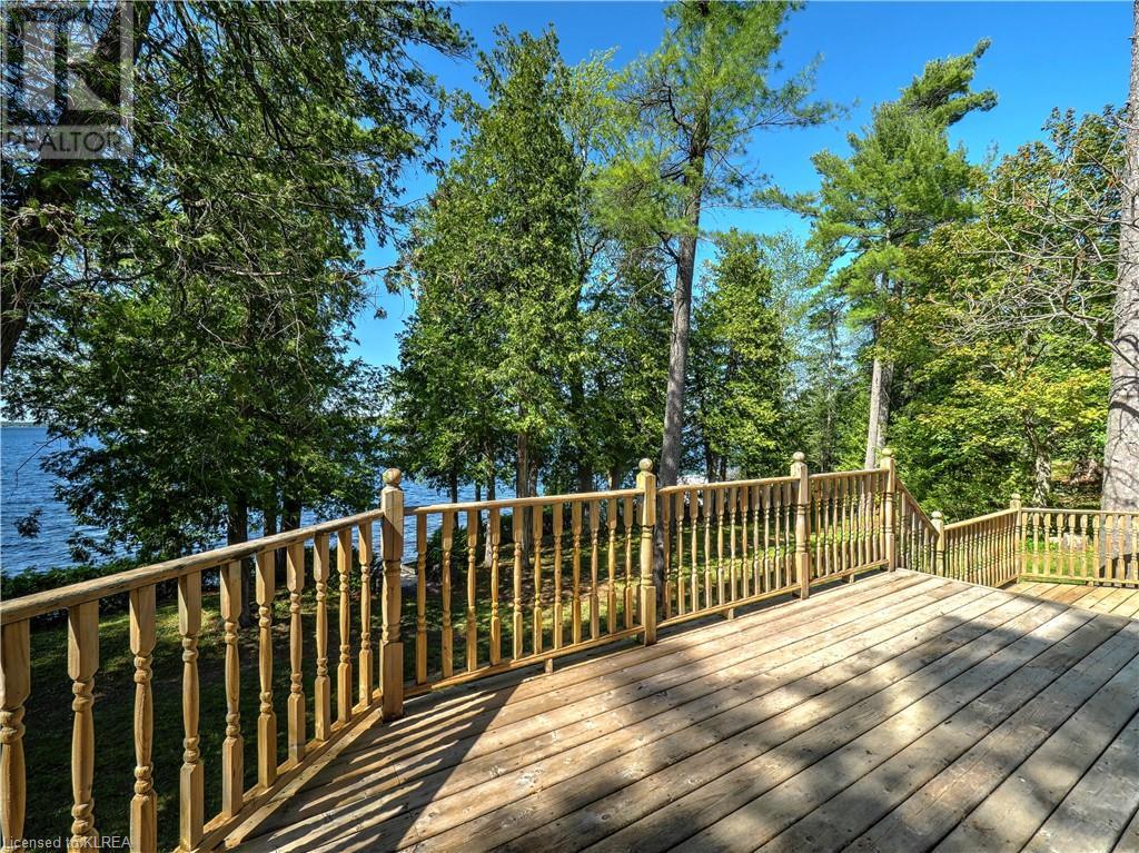 Listing 40422338 - Large Photo # 3