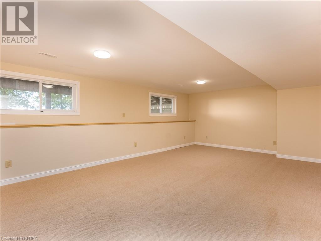 Listing 40422338 - Large Photo # 20