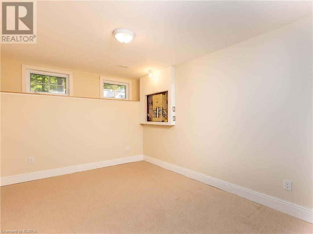 Listing 40422338 - Large Photo # 21