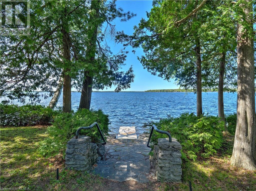 Listing 40422338 - Large Photo # 26