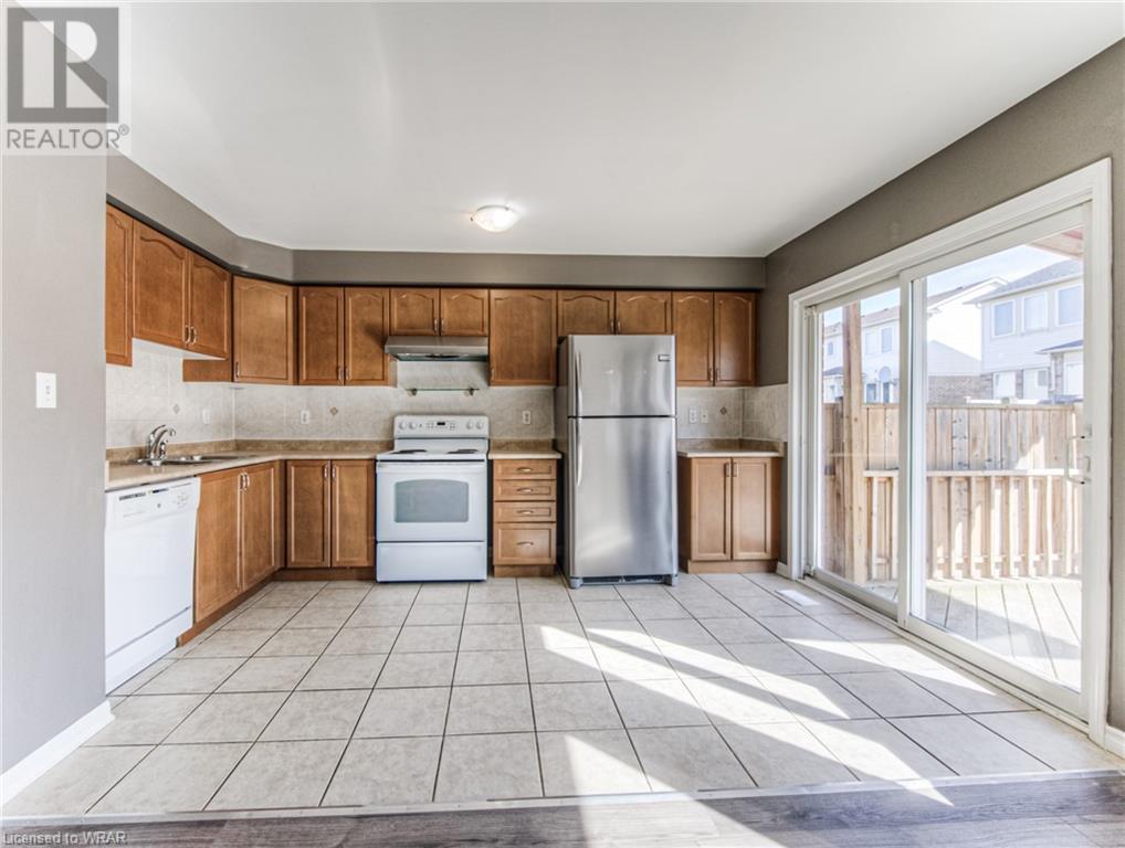 Listing 40422367 - Large Photo # 10