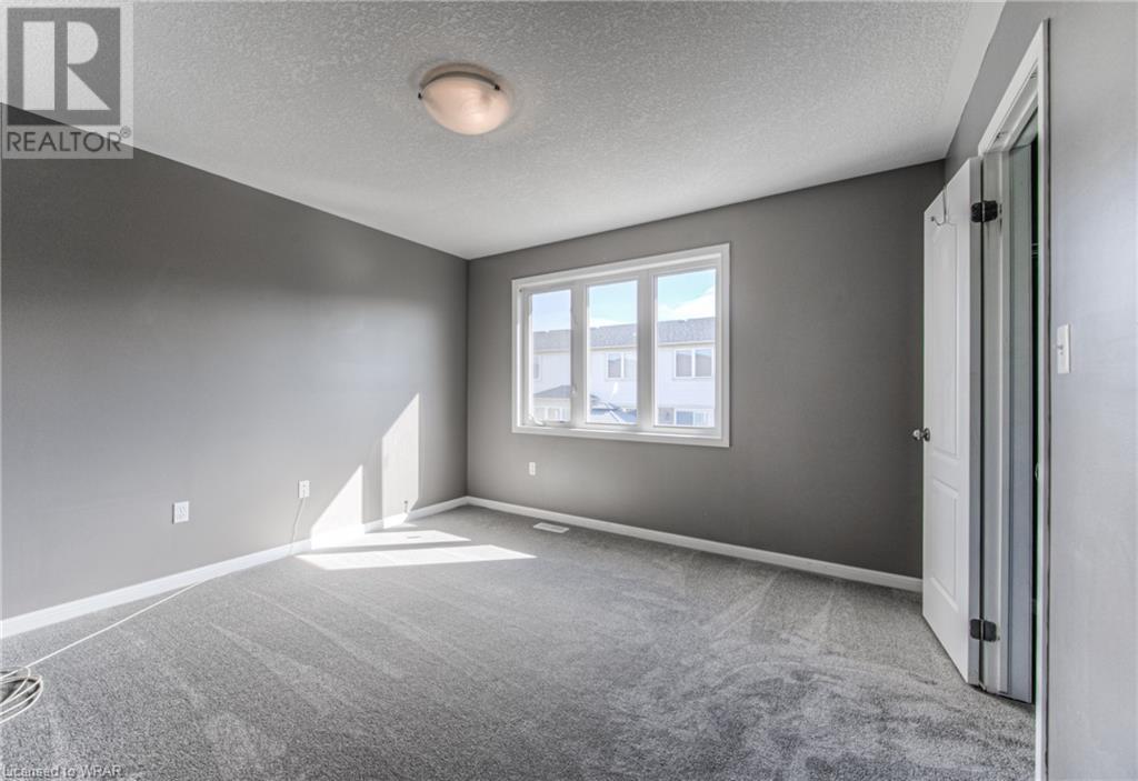 Listing 40422367 - Large Photo # 19