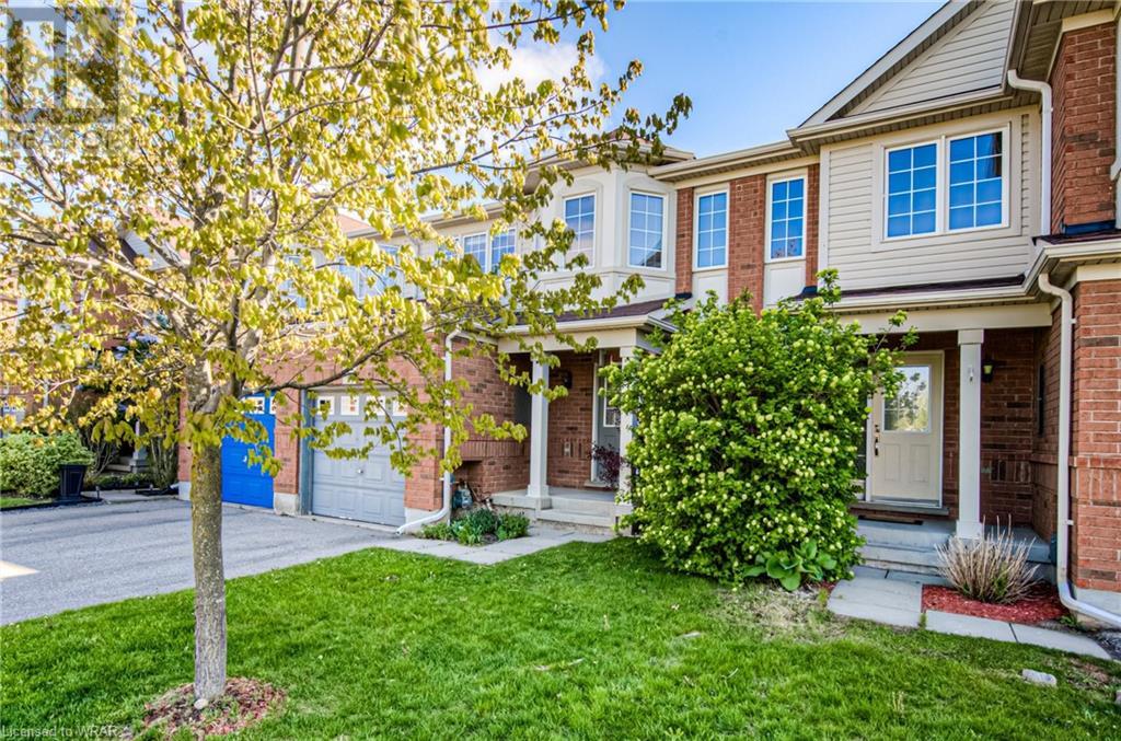 Listing 40422367 - Large Photo # 3
