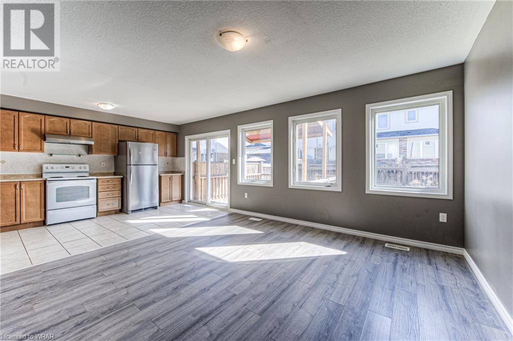 Listing 40422367 - Large Photo # 7